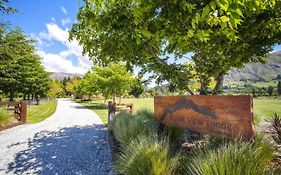 Alpine View Lodge